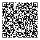 QR код "A & T"