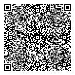 QR код "Лучиано"