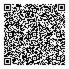 QR код "Конти"