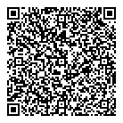 QR код "АВК"