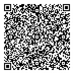 QR код "Boodzya & Co Sweets"