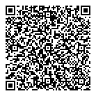 QR код "Кондитерский цех"