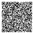 QR код "Тирамису"