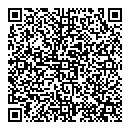 QR код "Анион"