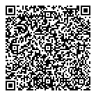 QR код "Кондитерский цех"