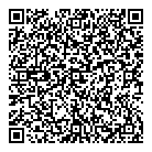 QR код "Ласуня"