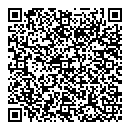 QR код "Candyland"