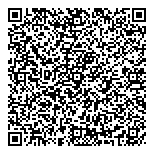 QR код "Надежные окна"