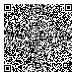 QR код "Золотой Ключик"