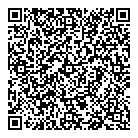 QR код "Кендитрейд"