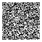 QR код "ФрукТорт"