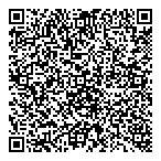QR код "Сельхозоптторг"