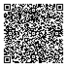 QR код "Кортес"