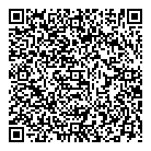 QR код "Lady Cake"