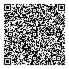 QR код "Лисар-Дон"