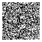 QR код "Родом из детства"
