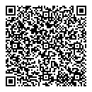 QR код "Аккра"
