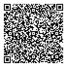 QR код "Сладости"