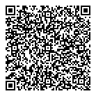 QR код "Хлебушек"