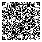 QR код "Шоколадный имидж"