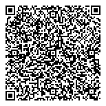 QR код "Премиум"