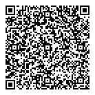 QR код "Десерт"