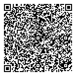 QR код "Пчелка"