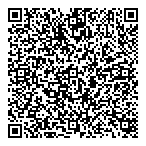 QR код "Лісова казка"