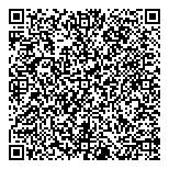 QR код "Сырная лавка"