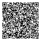 QR код "Гулливер"