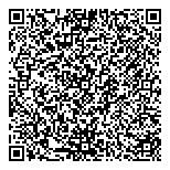 QR код "Карамель"