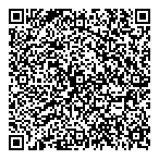 QR код "Славянский источник"