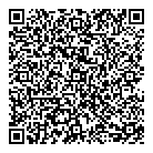 QR код "Престиж"