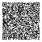 QR код "Лакомка"
