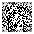 QR код "Пчёлка"