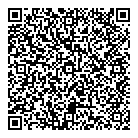 QR код "Виола"