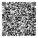 QR код "С-ЭЛИТА"