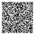 QR код "Сладкоежка"