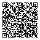 QR код "У Максима"
