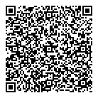 QR код "Сластена"