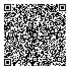 QR код "Вкусняшка"