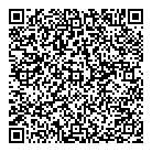 QR код "Кондитер"