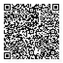 QR код "Сладкий"