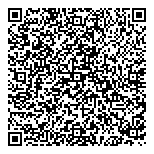 QR код "Альянс М.л.д."