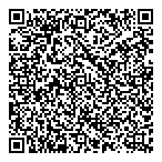 QR код "Окна-Союз"