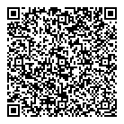 QR код "Ласуня"
