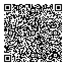 QR код "Колобок"