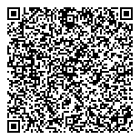 QR код "Всё в шоколаде"