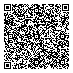QR код "ProfiCom"