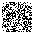 QR код "Desert"